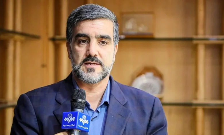 هوشمندسازی، مهمترین پروژه در حال اجرا در سازمان راهداری است