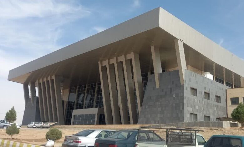 افزایش ظرفیت قطار همدان–مشهد از آذرماه