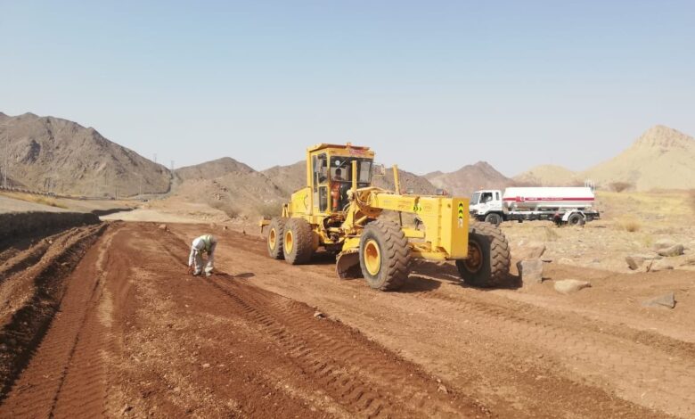 ۸ قطعه جدید بزرگراهی در استان بوشهر به بهره برداری می رسد