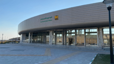 نارضایتی شهروندان مهستان از خدمات حمل ونقل ریلی؛ چرا قطارها هر ۹۰ دقیقه یک بار حرکت می کنند؟