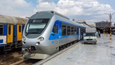 تکمیل متروی حومه تهران با سرمایه گذاری بخش خصوصی؛ راهکاری اقتصادی برای کاهش بار ترافیکی پایتخت