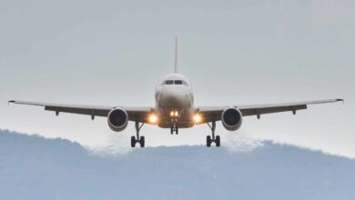 آسمان ایران جوان می شود/نوسازی و افزایش ظرفیت در ناوگان هوایی