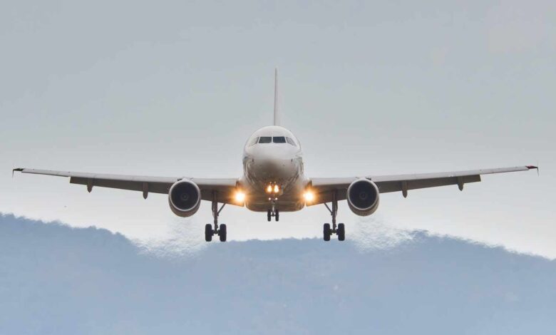 آسمان ایران جوان می شود/نوسازی و افزایش ظرفیت در ناوگان هوایی