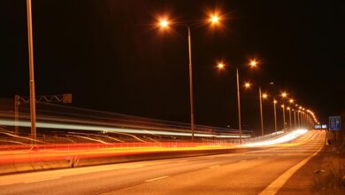 قطعه دوم جاده باغیک – تفرش در مدت یک سال به بهره برداری می رسد