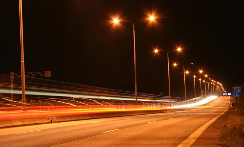 قطعه دوم جاده باغیک – تفرش در مدت یک سال به بهره برداری می رسد