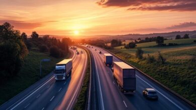 مسیر ایران ارمنستان ۳ ساعت کوتاه تر می شود