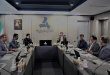 تامین ۵۰ واگن مترو برای قم در دستور کار ایدرو قرار گرفت