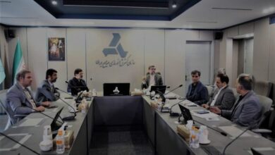 تامین ۵۰ واگن مترو برای قم در دستور کار ایدرو قرار گرفت