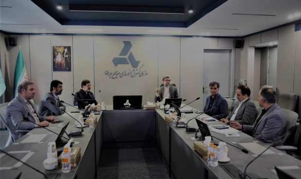 تامین ۵۰ واگن مترو برای قم در دستور کار ایدرو قرار گرفت