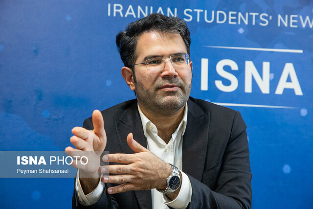 چرا مهمترین پروژه ریلی کشور در ایستگاه آغاز مانده است