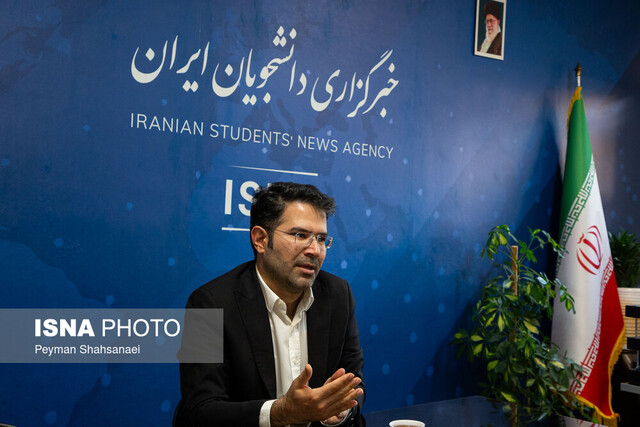 دلتا ایرلاینز ۱۷۰ پرواز را لغو کرد/ کاهش پروازها تا پایان هفته ادامه دار