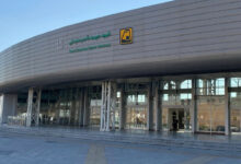 بازدید معاون وزیر راه و شهرسازی از خط مترو شهر جدید مهستان؛ تأکید بر تسریع بهره برداری