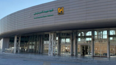 بازدید معاون وزیر راه و شهرسازی از خط مترو شهر جدید مهستان؛ تأکید بر تسریع بهره برداری