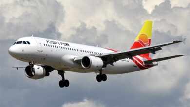 وزیر اقتصاد: کیش ایر در مسیر واگذاری است