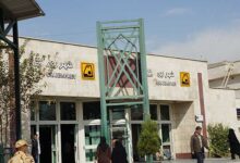 ایستگاه مترو شهرری تا پایان امسال به بهره‌ برداری می‌ رسد