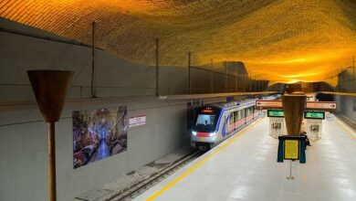 تأکید بر ایمنی تجهیزات حمل ونقل عمومی در فارس | تشکیل تیم های مشترک نظارتی