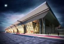 افزایش ظرفیت پرواز‌های خارجی کیش؛ پنج مقصد جدید در آستانه افتتاح