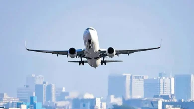 بازسازی فرودگاه آزادی و راه اندازی شهرک فناوری هوا و فضا