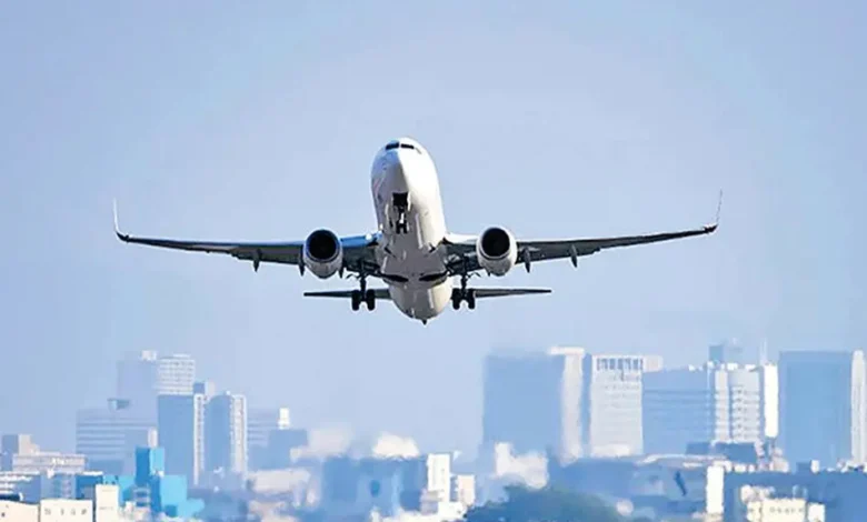 بازسازی فرودگاه آزادی و راه اندازی شهرک فناوری هوا و فضا