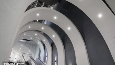 تاخیر در افتتاح ایستگاه مترو مریم مقدس در خط ۶ تهران؛ ایستگاه شماره ۱۶۱ شبکه مترو