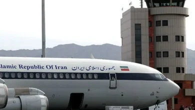 نوسازی ناوگان و توسعه مسیرهای پروازی در «هما» | گام بلند در برنامه هفتم توسعه