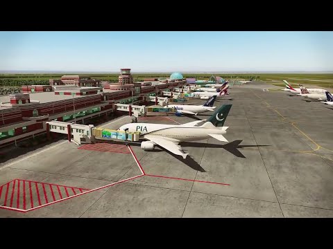 شرکت فرودگاه‌ ها اعلام کرد: رشد همزمان پروازها و تردد مسافران/ افزایش ۲۰ درصدی حمل بار هوایی در مهرماه