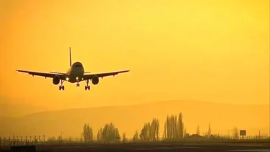 پیش‌ بینی رشد ناوگان هوایی ایران تا ۲۲۰ فروند تا پایان امسال