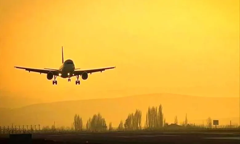 پیش‌ بینی رشد ناوگان هوایی ایران تا ۲۲۰ فروند تا پایان امسال