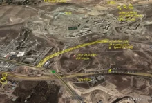 آغاز عملیات اجرایی مترو پردیس در صورت جذب سرمایه گذار/ کاهش ترافیک تهران با اتصال مترو پردیس به تهران