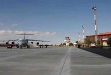 آغاز مذاکرات تأسیس ایرلاین اختصاصی در منطقه آزاد سیستان