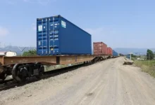 آینده مبهم ترانزیت ایران در میانه جهش رقبای کریدوری