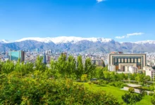 استراتژی جامع برای حمل و نقل پاک تدوین شد