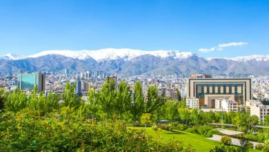 استراتژی جامع برای حمل و نقل پاک تدوین شد