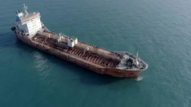 افزایش هزینه حمل‌ ونقل دریایی در مسیر دریای سیاه