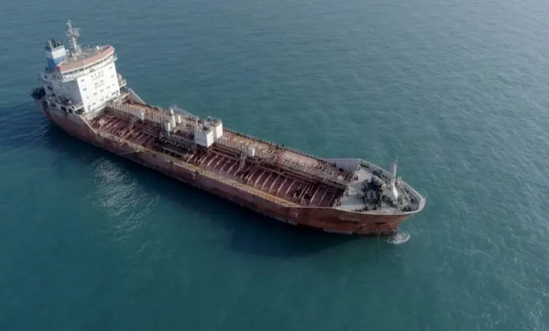 افزایش هزینه حمل‌ ونقل دریایی در مسیر دریای سیاه