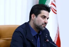 افزایش ۲ هزار صندلی در ناوگان هوایی کشور حاصل مدیریت داخلی و اتکا به توان بومی است