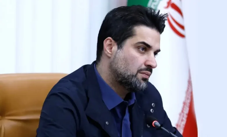 افزایش ۲ هزار صندلی در ناوگان هوایی کشور حاصل مدیریت داخلی و اتکا به توان بومی است