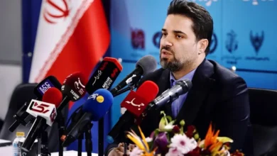 الحاق 8 فروند هواپیمای جدید به ناوگان هوایی کشور