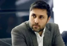 با هدف مقابله با آلودگی هوا و تحول در حمل ونقل شهری؛ ۴ میلیارد دلار برای نوسازی و برقی سازی ناوگان حمل ونقل عمومی کشور تخصیص یافت