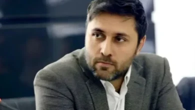 با هدف مقابله با آلودگی هوا و تحول در حمل ونقل شهری؛ ۴ میلیارد دلار برای نوسازی و برقی سازی ناوگان حمل ونقل عمومی کشور تخصیص یافت