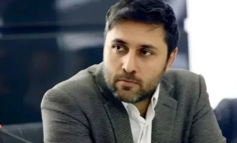 با هدف مقابله با آلودگی هوا و تحول در حمل ونقل شهری؛ ۴ میلیارد دلار برای نوسازی و برقی سازی ناوگان حمل ونقل عمومی کشور تخصیص یافت