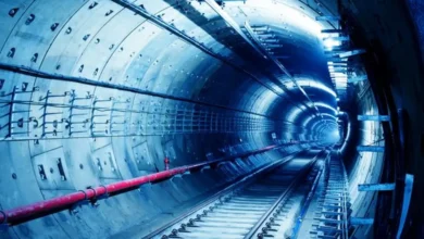 برنامه های پیش روی شرکت مترو تهران در ماههای پیش رو