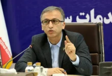 بهبود کیفیت خدمات مسافری با تمرکز بر بهره‌ وری و حمل بار