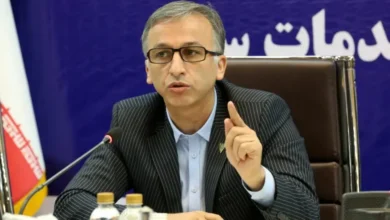 بهبود کیفیت خدمات مسافری با تمرکز بر بهره‌ وری و حمل بار