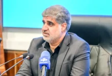 تأمین برق ایستگاه‌های شارژ ناوگان برقی پایتخت در دستور کار