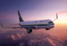 جزئیات راه اندازی سه شرکت هواپیمایی در عربستان/ رشد انفجاری صنعت هوانوردی این کشور