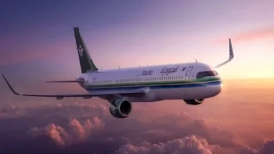 جزئیات راه اندازی سه شرکت هواپیمایی در عربستان/ رشد انفجاری صنعت هوانوردی این کشور