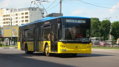 خرید ۲۵ دستگاه اتوبوس برقی به ارزش ۵۰۰ میلیارد تومان در تبریز