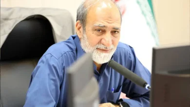 خریداری ۲۵۰۰ دستگاه اتوبوس برقی برای تهران