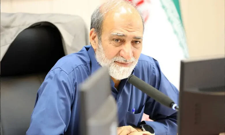 خریداری ۲۵۰۰ دستگاه اتوبوس برقی برای تهران